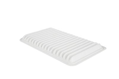 LUFTFILTER CONTINENTAL 28000203192 10