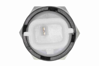 ÖLDRUCKSCHALTER VEMO V46730058 1