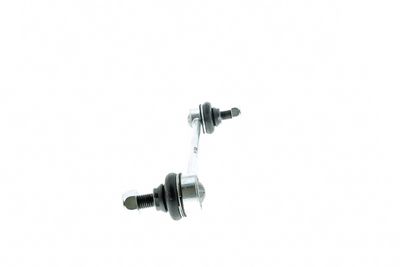 Brat/bieleta suspensie, stabilizator AISIN JRSPS-009