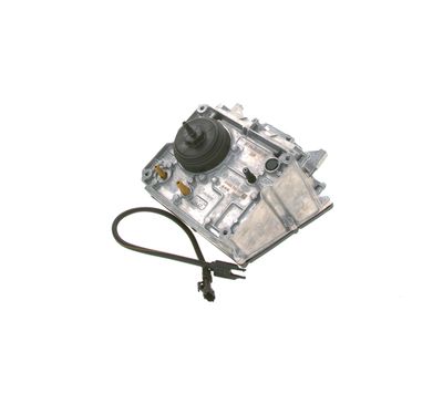 FöRDERMODUL HARNSTOFFEINSPRITZUNG BOSCH 0444022027 7