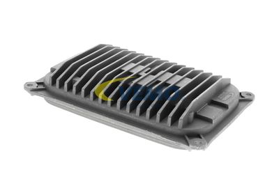 STEUERGERäT BELEUCHTUNG VEMO V30730328 18
