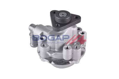 POMPA HIDRAULICA SISTEM DE DIRECTIE BOGAP B3213101 5