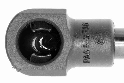 AMORTIZOR PORTBAGAJ VAICO V101981 1