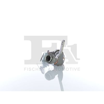 CONDUCTA ULEI INCARCARE FA1 610816Z 10