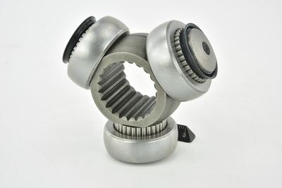 TRIPODA CARDAN FEBEST 0716GVJBRH 30