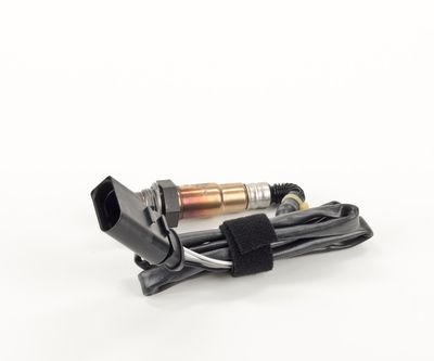 SONDA LAMBDA BOSCH 0258006416 11