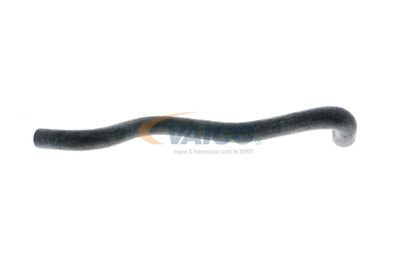 FURTUN RADIATOR VAICO V102738 35