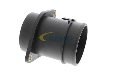 SENZOR DEBIT AER VEMO V10721022 27