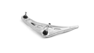 LENKER RADAUFHäNGUNG SKF VKDS328532B 9