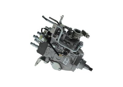 EINSPRITZPUMPE BOSCH 9460611605 27