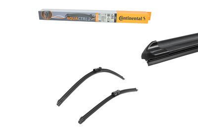 WISCHBLATT CONTINENTAL 2800011231280 61