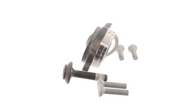 SET RULMENT ROATA SKF VKBA6557 9