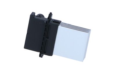 REZISTOR VENTILATOR HABITACLU NRF 342064 25