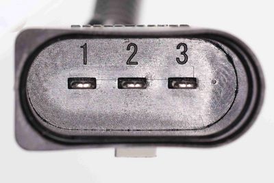 SENSOR NOCKENWELLENPOSITION VEMO V10720132 2