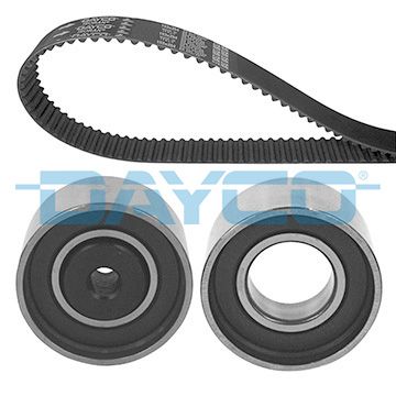 Timing Belt Kit KTB500