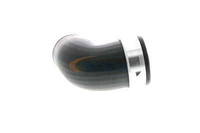 LADELUFTSCHLAUCH VAICO V102868 41