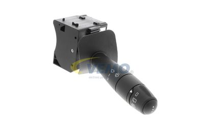 COMUTATOR COLOANA DIRECTIE VEMO V46800029 59
