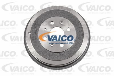 VAICO V40-60002 Гальмівний барабан 