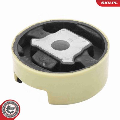 SUPORT MOTOR ESEN SKV 75SKV308 1