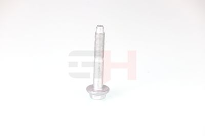 SURUB CAPAT DE AX GH GH392528 17