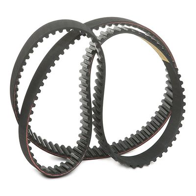 Ангренажен ремък RIDEX 306T0097