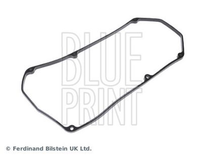 GARNITURA CAPAC SUPAPE