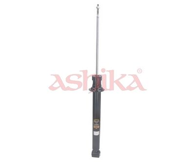 амортисьор ASHIKA MA-00245