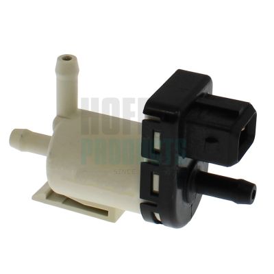 CONVERTOR DE PRESIUNE TURBOCOMPRESOR