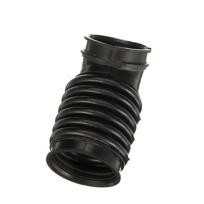 SCHLAUCH LUFTVERSORGUNG GATES ANTK1066 68