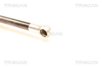 AMORTIZOR PORTBAGAJ KAWE 871050231 2