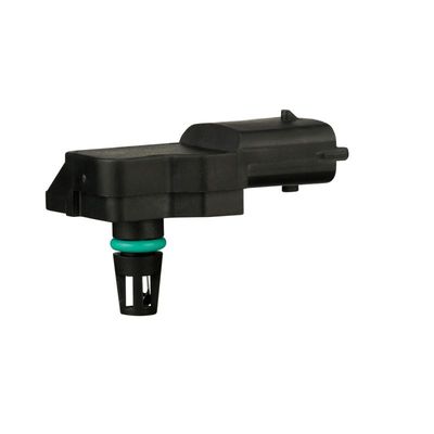 SENZOR PRESIUNE GALERIE ADMISIE DELPHI PS2011712B1 24