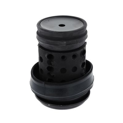 LAGERUNG MOTOR CORTECO 21651937 32