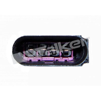 SONDA LAMBDA WALKER PRODUCTS 35034044 3