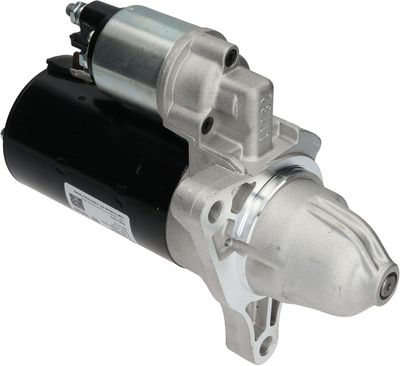 STARTER HC-Cargo F032116554 3