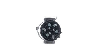 COMPRESOR CLIMATIZARE MAHLE ACP1197000S 46