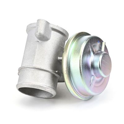 AGR-VENTIL DELPHI EG1041212B1 20