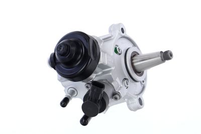 POMPA DE INALTA PRESIUNE REMANTE 002002001330R 50