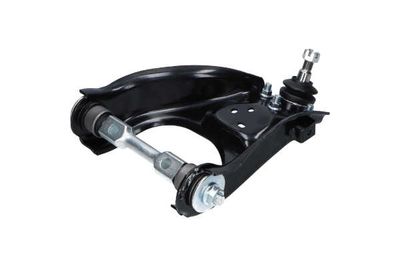 BRAT SUSPENSIE ROATA Kavo Parts SCA3515 24