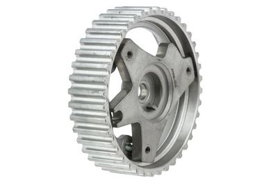 NOCKENWELLENVERSTELLER MTR 13310608 1