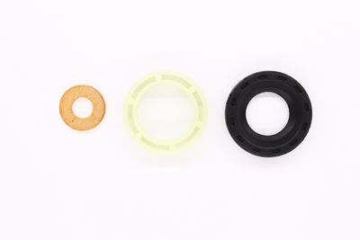 SET INELE ETANSARE INJECTOR CORTECO 49445011 4