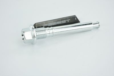 SURUB GHIDARE ETRIER FRANA FEBEST 0474CYUPF 24