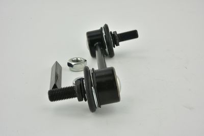 BRAT/BIELETA SUSPENSIE STABILIZATOR FEBEST 0123ZZT230R 14