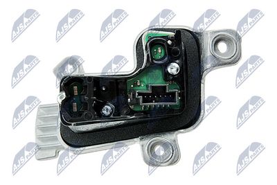 UNITATE DE CONTROL LUMINI NTY EPXBM044 4