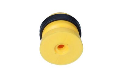 TAMPON ARC FOI ARC SUPLIMENTAR MAXGEAR 724411 1