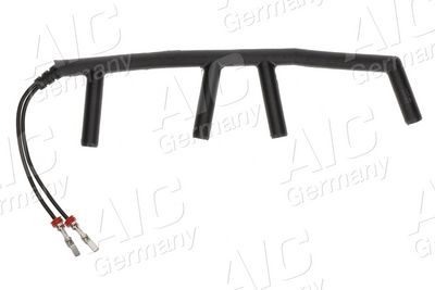 KABELREPARATURSATZ GLüHKERZE