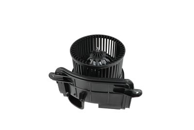 VENTILATOR HABITACLU NRF 34340 28