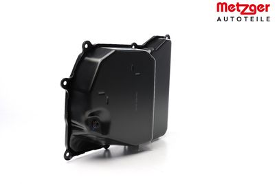 BAIE ULEI CUTIE VITEZE AUTOMATA METZGER AUTOTEILE 7990158 34