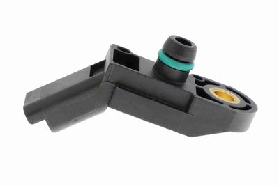 LUFTDRUCKSENSOR HöHENANPASSUNG VEMO V42720018 4