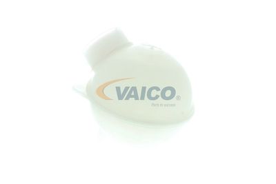 AUSGLEICHSBEHäLTER KüHLMITTEL VAICO V102927 39