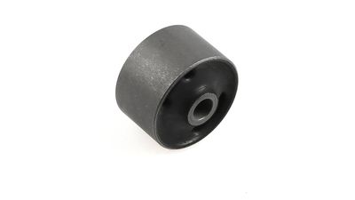 CORP AX SKF VKDS471018 25